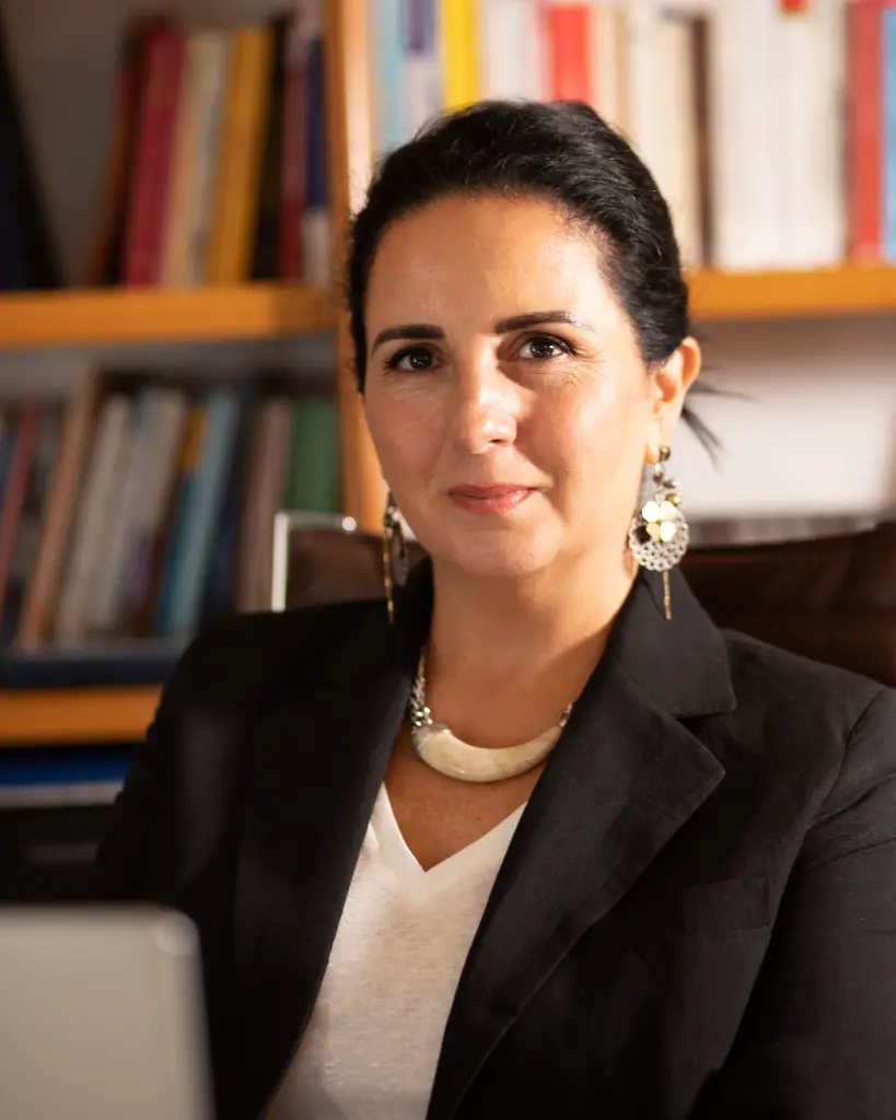 Anna Amalfi POST-29.webp