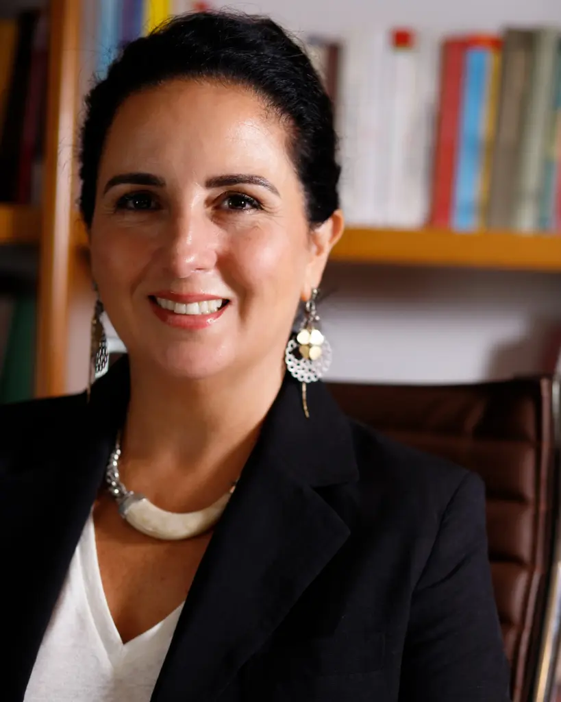 Metodo Alys Versione Premium