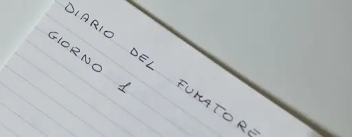 Metodo Alys