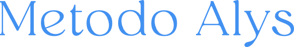 Metodo Alys